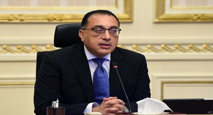 رئيس الوزراء يعقد اجتماعا مع ممثلي بعثة البنك الدولي المعنية بمنظومة تسجيل الأراضي والعقارات