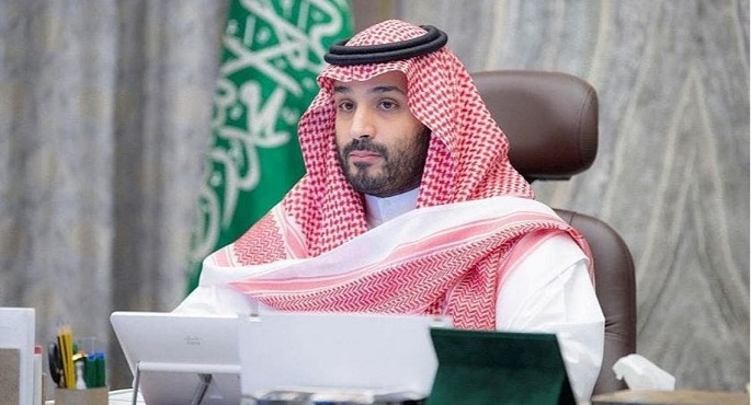 صحيفتان سعوديتان: الجولة الخليجية لولي العهد السعودي حققت أهدافها كاملة
