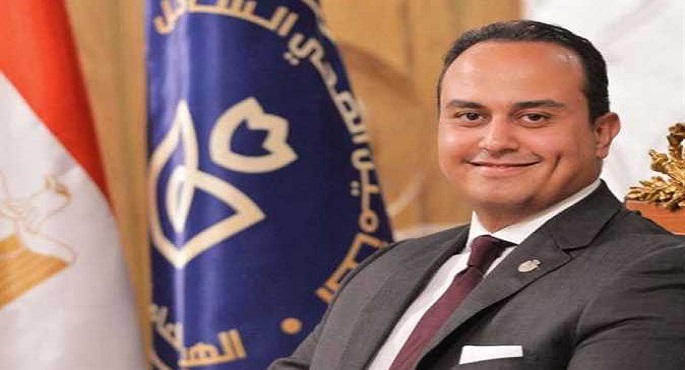 وزارة الصحة: منظومة التأمين الصحي حققت أرباحا مليار و200 مليون جنيه في عام