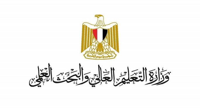 خلال ٨ سنوات.. تطور بارز فى أداء البحث العلمي في عهد الرئيس السيسي