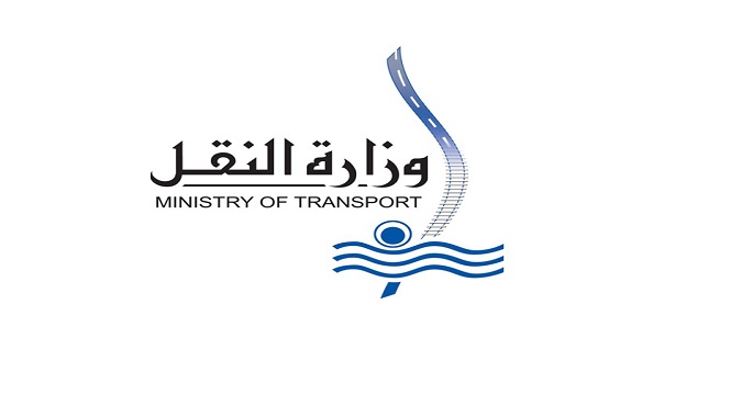 النقل: القبض على مرتكبي سرقة صناديق “تركات” الاشارات بالسكة الحديد