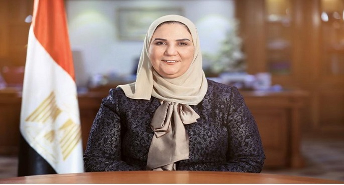 التضامن تدرس إجراء تعديلات على شروط الحصول على دعم تكافل