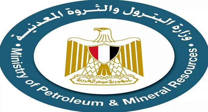 لجنة التسعير التلقائي: تثبيت سعر السولار والمازوت وزيادة البنزين 25 قرشا