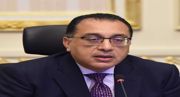 رئيس الوزراء يستعرض تقريراً بشأن جهود توفير بروتوكولات علاج “كورونا” خلال مايو الماضى