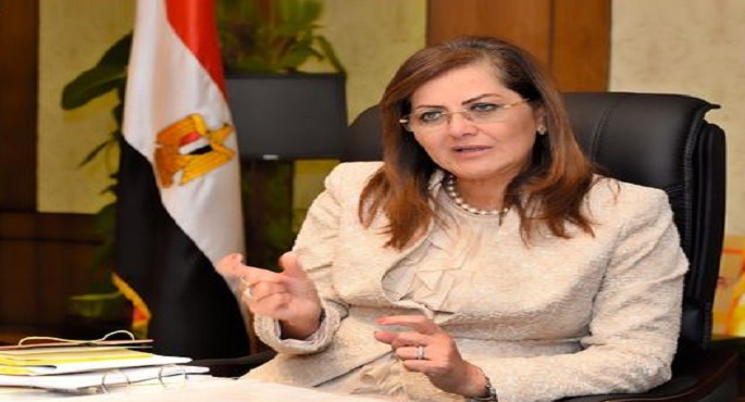 “الوقائع المصرية” تنشر قرار تحديد الأدنى للأجور بالقطاع الخاص بقيمة 2400 جنيه