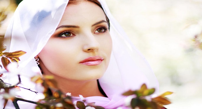 تعرفي على طرق الوقاية من جفاف الجسم خلال رمضان