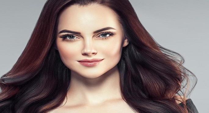 فوائد البرتقال للشعر وكيفية استخدامه