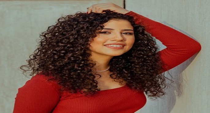 30 أبريل.. حفل غنائي لـ نوران أبو طالب في دار الأوبرا المصرية