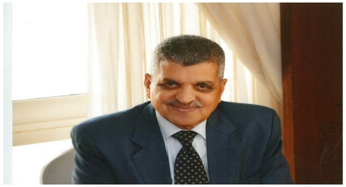 ربيع : تعميم صناعة اليخوت على الترسانات لزيادة دخل قناة السويس