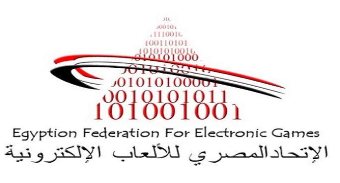 انطلاق منافسات البطولة الرمضانية للألعاب الالكترونية برعاية وزير الشباب والرياضة