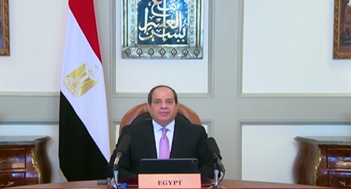 العرب اللندنية: مصر تستعيد مكانتها الإقليمية بعد دورها الرائد في وقف إطلاق النار في غزة