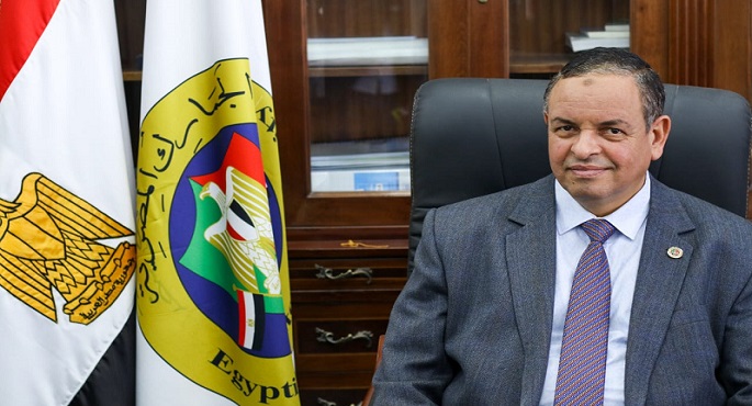 الجمارك: لا صحة لخفض الحد الأقصى لمشتريات السائحين والمصريين العائدين من الخارج بالأسواق الحرة