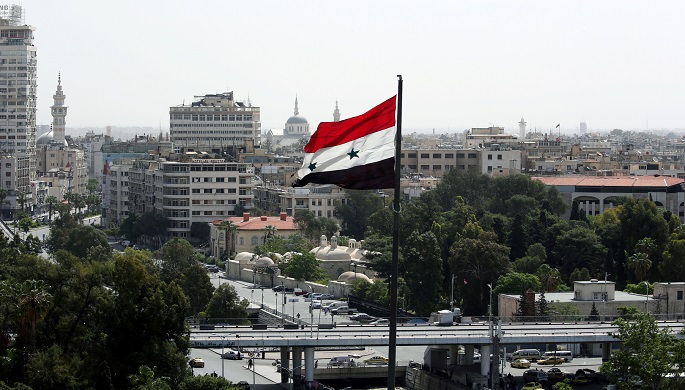 سيناريوهات الانتخابات الرئاسية فى سوريا بعد عقد من الثورة والحروب
