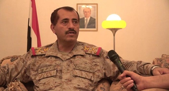 اليمن: 8 آلاف شخص ضحايا الألغام