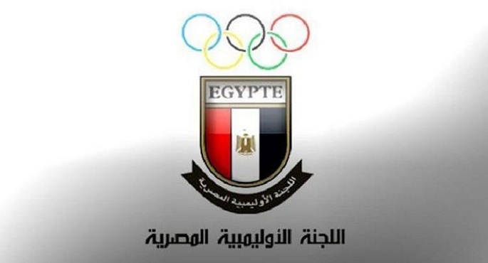 اجتماع طارىء لمجلس إدارة الأولمبية السبت لمناقشة آثار اللائحة المالية الموحدة