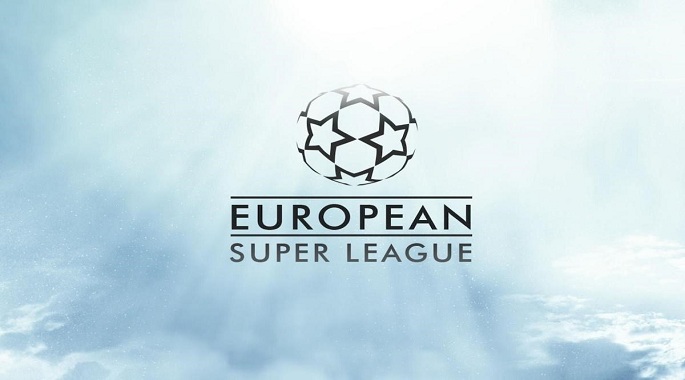 دوري السوبر الأوروبي .. تفاصيل البطولة ولماذا أثارت الغضب ؟