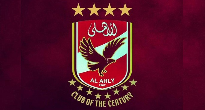 الأهلي يطلب من اتحاد الكرة الاهتمام بمنظومة التحكيم قبل انطلاق الموسم الجديد