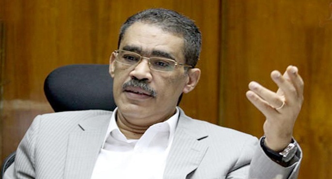 وزير الدولة للإعلام يوجه الدعوة لرؤساء القنوات الفضائية الخاصة لاجتماع موسع غدًا