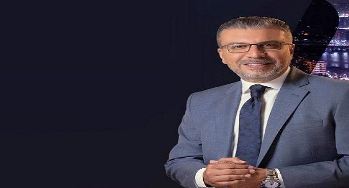بقرار وزارى.. تعيين عمرو الليثى عضوا فى مجلس إداره غرفة صناعة السينما
