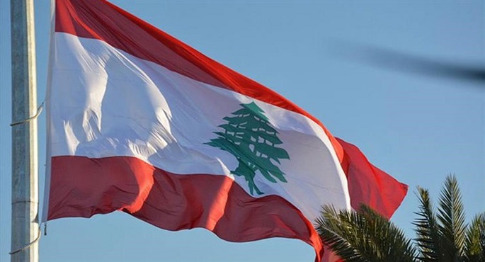 مؤتمر باريس حول لبنان.. رسالة واضحة للسياسيين ومحاولة لإنقاذ الاقتصاد