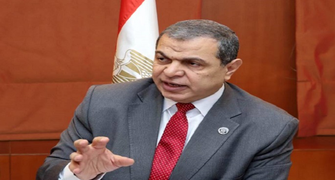 صرف 3.4 مليون جنيه إعانات طوارئ لـ 2661 عاملا بالمؤسسة الثقافية والجامعة العمالية