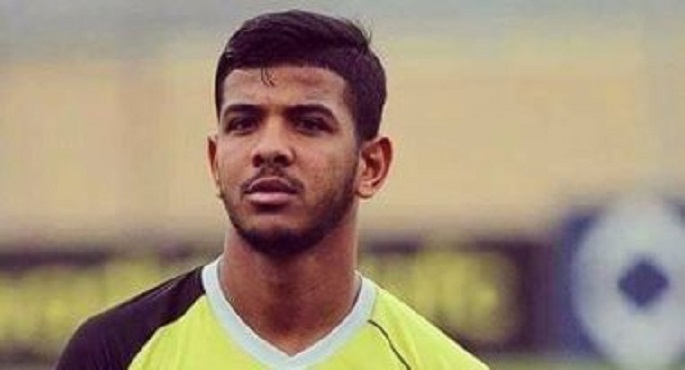 “هاتريك” محمد هلال يقود وادي دجلة للفوز على البنك الأهلي 4-2 في الدوري