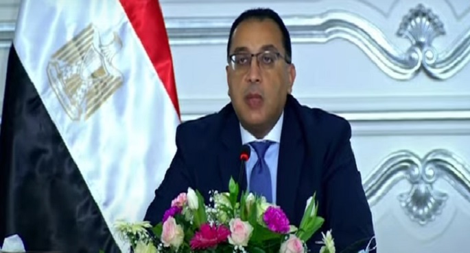 خلال إطلاق برنامج الإصلاحات الهيكلية.. مدبولى: المؤسسات الدولية أجمعت على نجاح اقتصاد مصر وقدرته على تلقى الصدمات