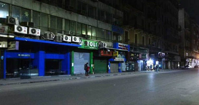 بدء تطبيق المواعيد الصيفية الجديدة لفتح وغلق المحلات اعتباراً من اليوم