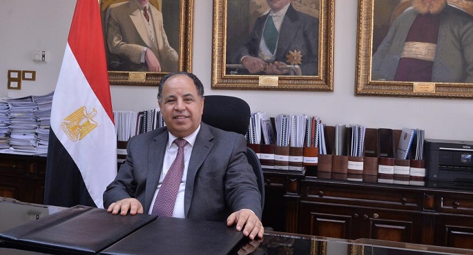 وزير المالية: لولا الاستقرار ما تحقق التقدم الاقتصادي في مصر