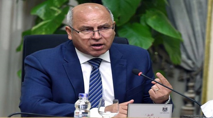 بهدف الدفع بالكفاءات .. وزير النقل يصدر حركة تعديلات فى الوظائف القيادية بهيئة السكك الحديدية
