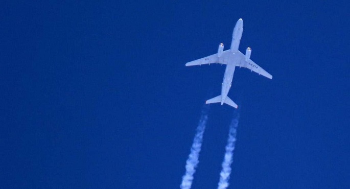 السماوات المفتوحة.. خيبة أمل روسية لعدم عودة أمريكا للاتفاق