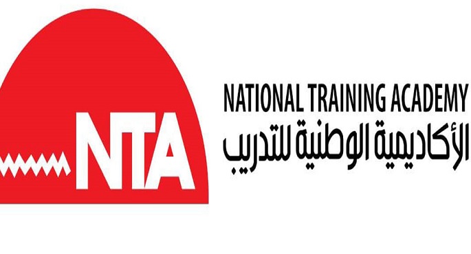 تنسيقية الأحزاب والأكاديمية الوطنية للتدريب تهنئان الرئيس السيسي لفوزه بفترة رئاسية جديدة