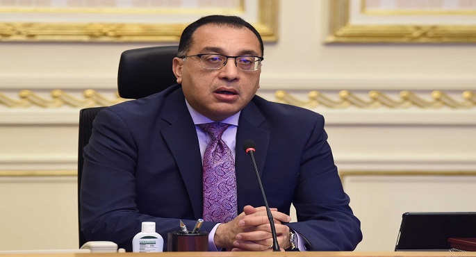 مدبولي يتفقد مشروع تطوير منطقة شمال وجنوب الصيادين وسوق النيل الحضارى