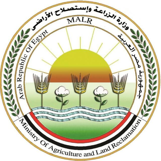 الزراعة تؤكد عدم التهاون في مخالفة المساحة المحددة لزراعة الارز موسم 2021