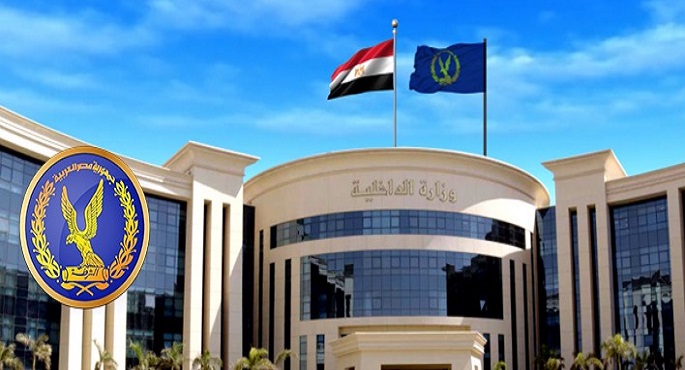 ضبط النائب البرلماني إبان عهد الإخوان “علاء حسنين” لتزعمه تشكيلا عصابيا في تجارة الآثار