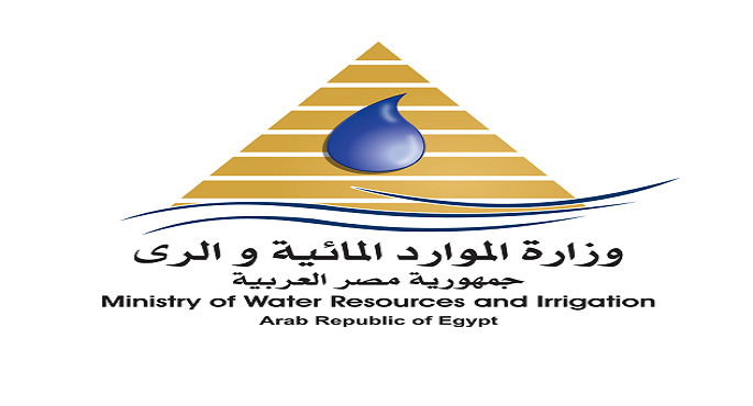 بالصور .. وزارة الري تواصل التصدى الفوري والحاسم لكافة أشكال التعديات على المجاري المائية