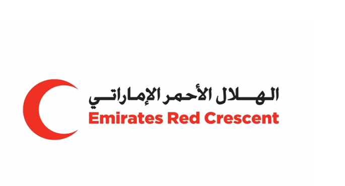 بكمية لقاحات كبيرة.. طائرة إماراتية رابعة تصل دمشق