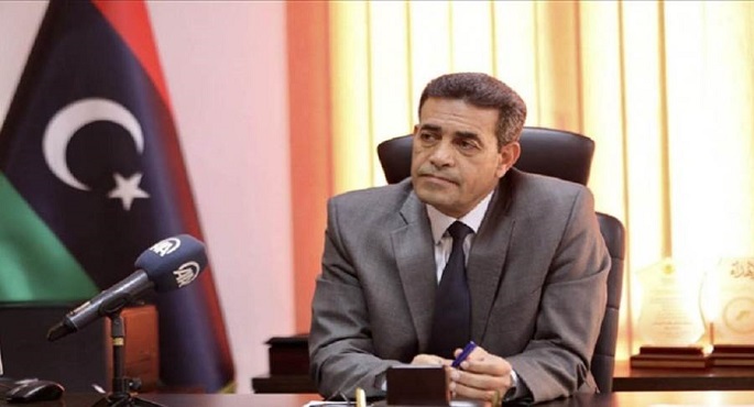 المفوضية العليا للانتخابات الليبية: انتخابات ديسمبر نقطة تحول في مستقبل الدولة