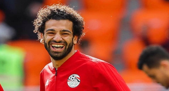 صحيفة إسبانية : محمد صلاح رفع سقف الطموحات للمحترفين العرب في أوروبا