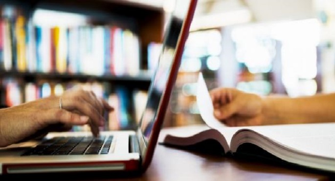 وول ستريت جورنال: التعليم عن بعد .. صعود مذهل للغش الإلكتروني