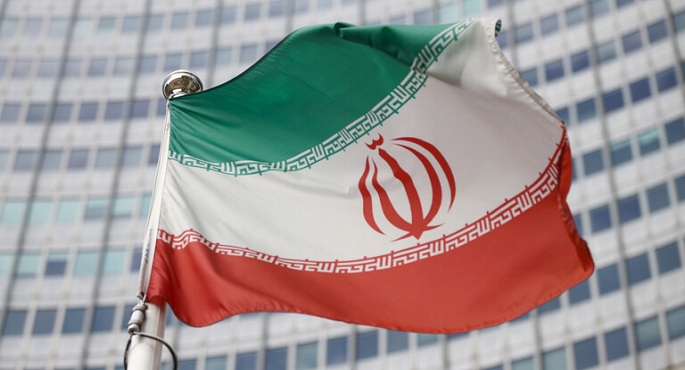 وول ستريت جورنال : القصف الإسرائيلي قد يؤجل إنتاج صواريخ إيرانية تعمل بالوقود الصلب