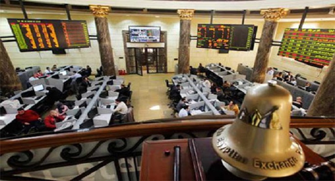 ارتفاع جماعي لمؤشرات البورصة بمستهل التعاملات