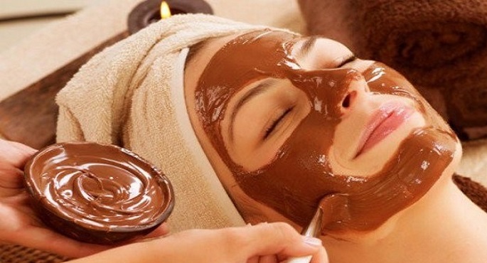 زبدة الكاكاو علاج ومرطب رائع لبشرتكِ