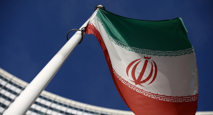 طهران : مفاوضات إحياء الاتفاق النووي ستستمر حتى ضمان مصالح البلاد