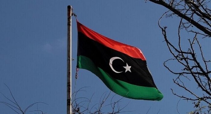 الخليج الإماراتية: دعوة الحكومة الليبية للمسلحين لتسليم أسلحتهم “نافذة لتسوية قضية الميلشيات”