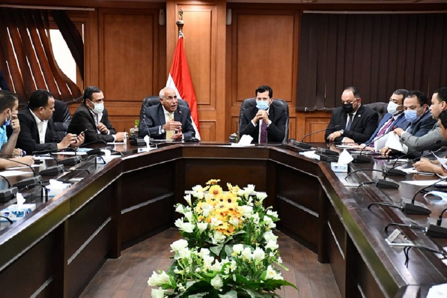 لجنة الزمالك الجديدة تتسلم النادي غدًا