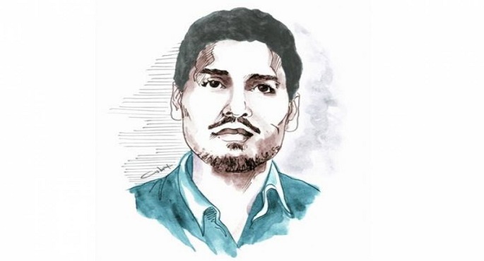 محمد ضيف .. من هو قيادي حماس الذي نجا من الاغتيال مرتين خلال أيام ؟