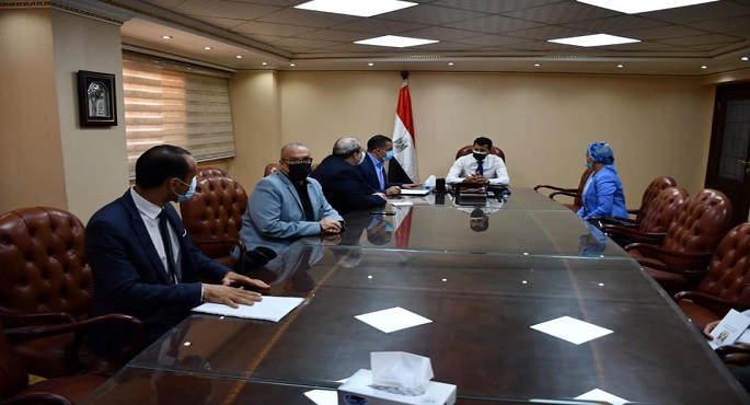 وزير الرياضة يبحث استعدادات استضافة مصر لبطولة العالم للكرة الطائرة جلوس 4 %D8%B5%D8%A8%D8%AD%D9%89 %D9%8A%D8%A8%D8%AD%D8%AB %D8%A8%D8%B7%D9%88%D9%84%D8%A9 %D9%83%D8%B1%D8%A9 %D8%A7%D9%84%D8%B7%D8%A7%D8%A6%D8%B1%D8%A9 2