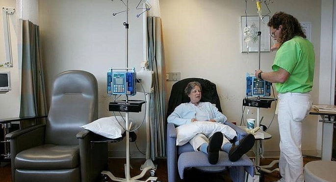 تسجيل أول إصابة بفيروس “هانتا” القاتل بأمريكا.. وإعلان مصدره