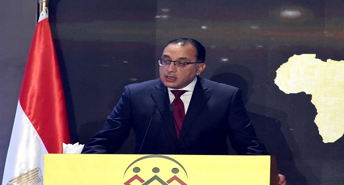 بالفيديو.. خلال كلمته في المنتدى الأفريقي بشرم الشيخ.. مدبولي: هناك فرص غير محدودة لتوطين عمليات التصنيع لتصبح القارة الإفريقية مستقبلًا “مصنع العالم”
